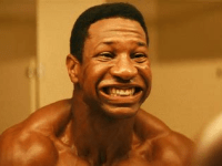 Magazine dreams (2023): La normalización del&nbsp;exceso