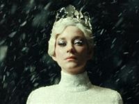 «La Tour de Glace»: Oscura adaptación de La reina de las&nbsp;nieves