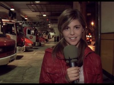 [REC] (2007): El terror es un rostro&nbsp;conocido