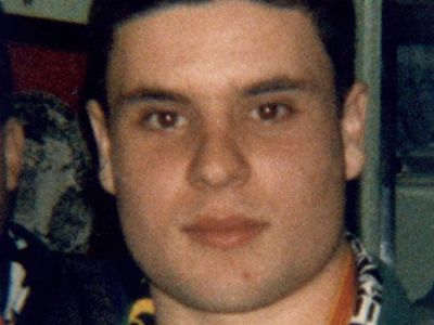 La mort de Guillem (2020): Per un 9 d’Octubre amb&nbsp;memòria