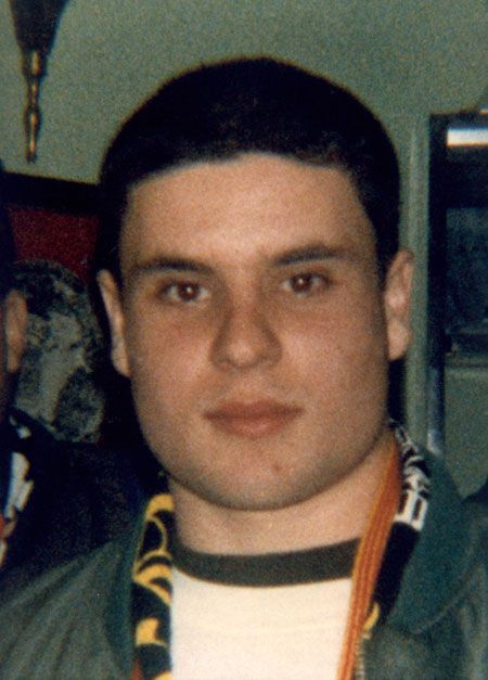 La mort de Guillem (2020): Per un 9 d’Octubre amb&nbsp;memòria