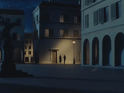 Entrevista a Luca&nbsp;Vergoni