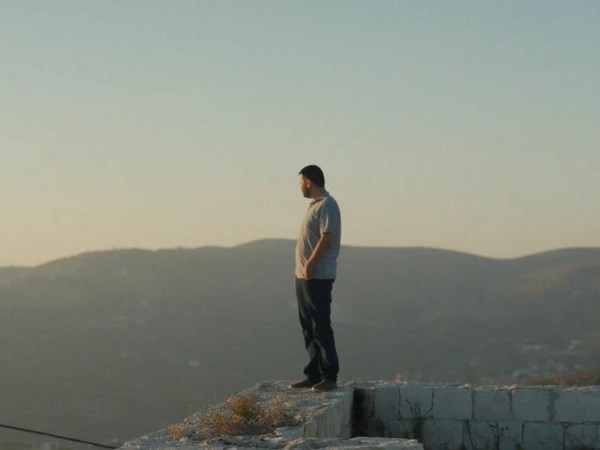 Still playing (2025): Palestina a través de los&nbsp;videojuegos