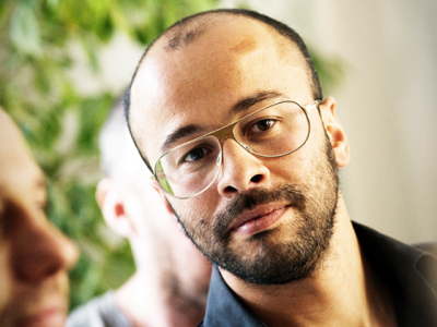 No man is an island (2025): la responsabilidad moral de escuchar al que&nbsp;sufre