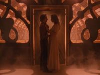 Orfeo (2025): Alarde de imaginario&nbsp;artesano