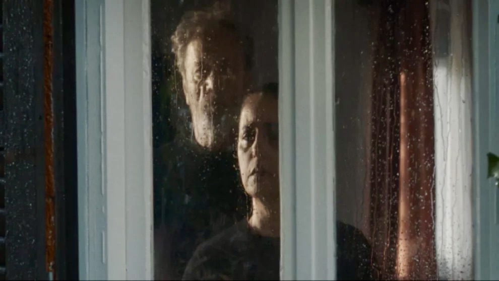 Upshot: La impotencia de comprender la barbarie del genocidio&nbsp;palestino