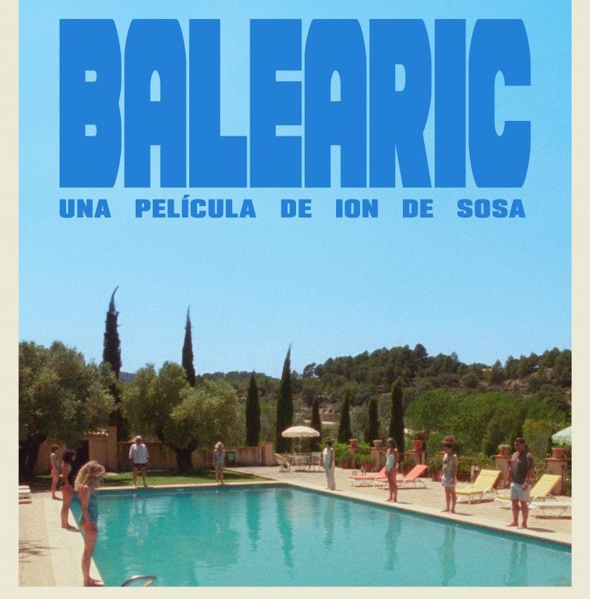 Entrevista a Ion de&nbsp;Sosa