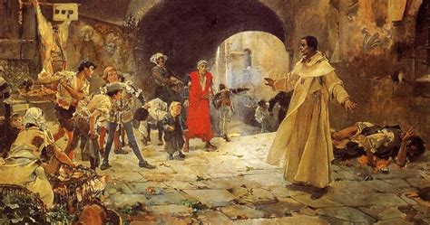 3-D: Día de las Personas con&nbsp;Discapacidad