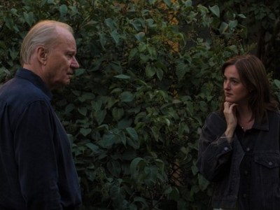 Estrenos en cines de&nbsp;diciembre