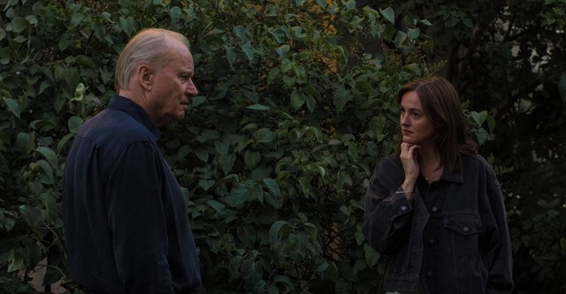 Estrenos en cines de&nbsp;diciembre