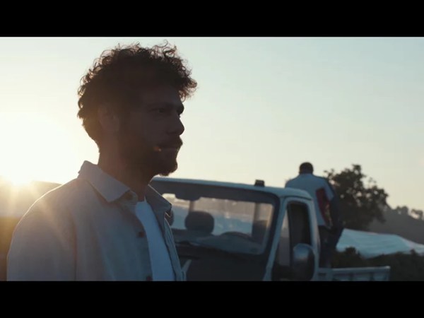 Moms pale flowers (2025): legados en peligro de&nbsp;extinción